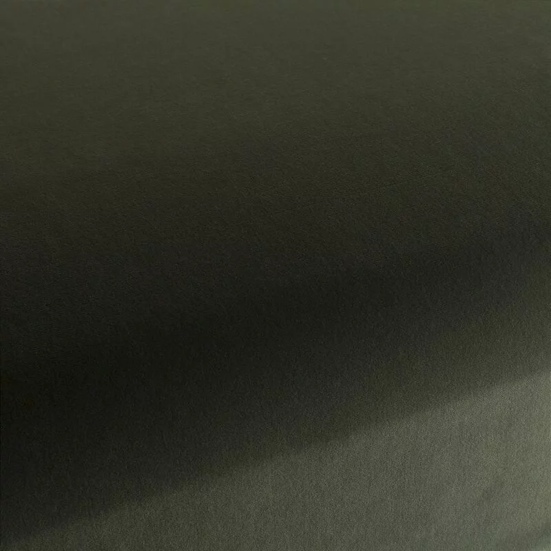 Stoff Velluto Di Cotone CA1410/029 von Chivasso