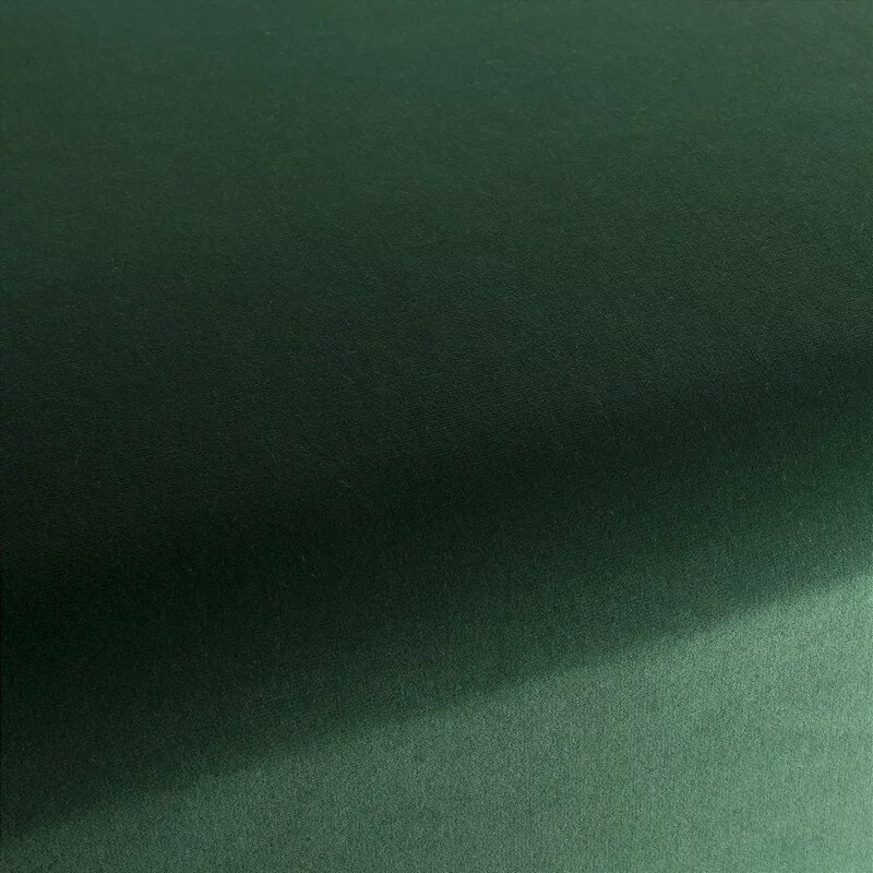 Stoff Velluto Di Cotone CA1410/033 von Chivasso