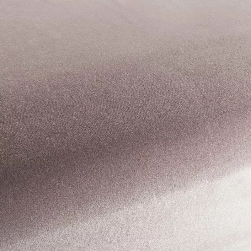 Stoff Velluto Di Cotone CA1410/063 von Chivasso