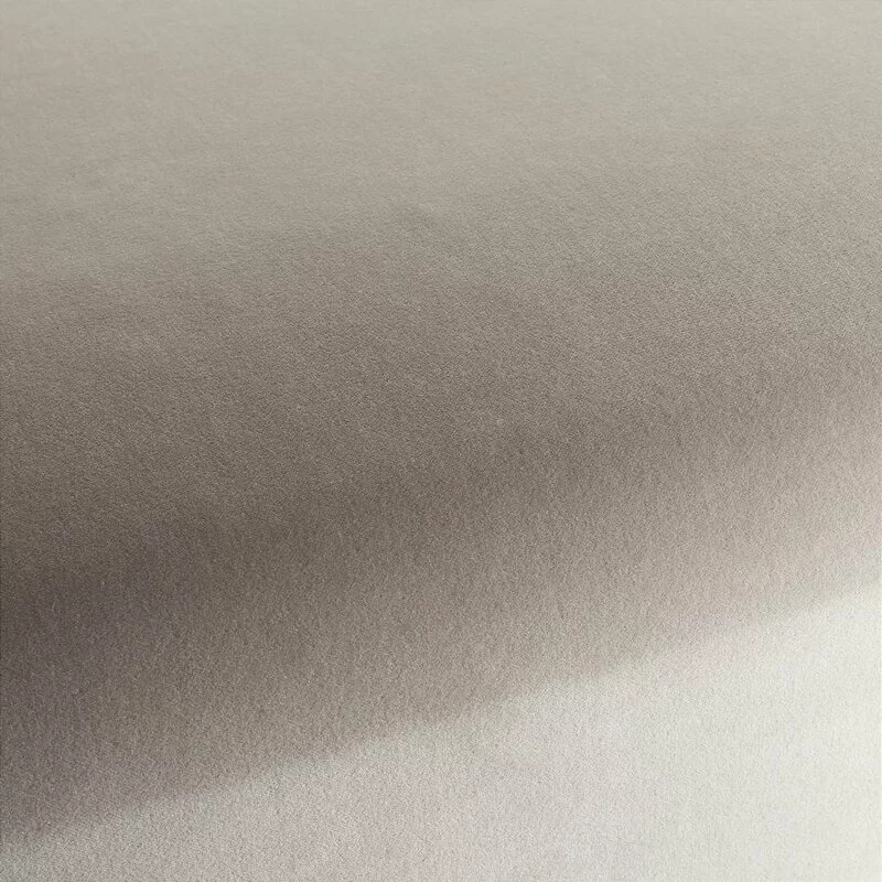 Stoff Velluto Di Cotone CA1410/072 von Chivasso