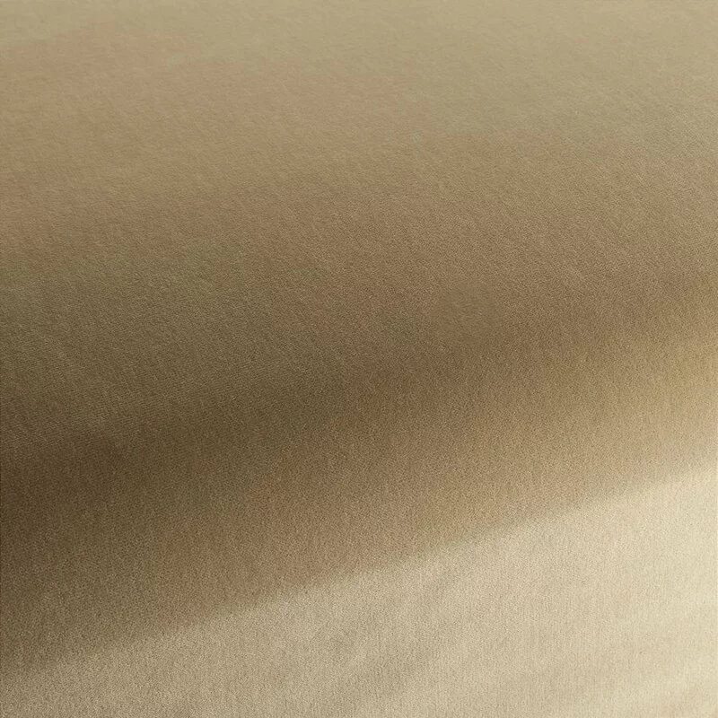 Stoff Velluto Di Cotone CA1410/076 von Chivasso