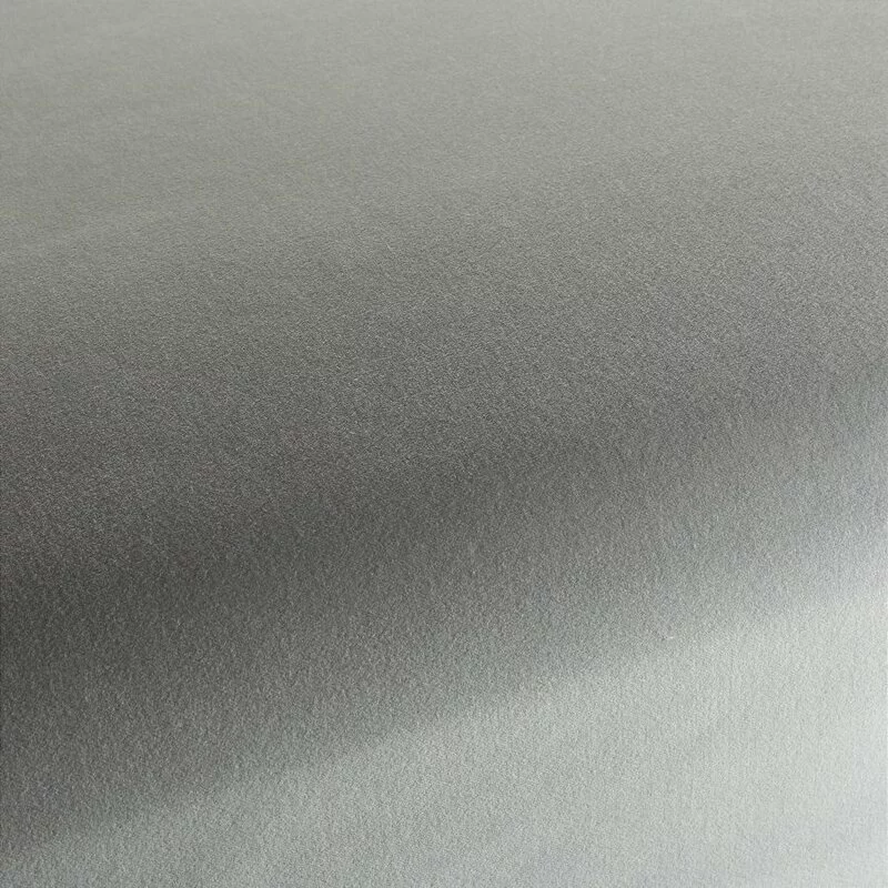 Stoff Velluto Di Cotone CA1410/091 von Chivasso