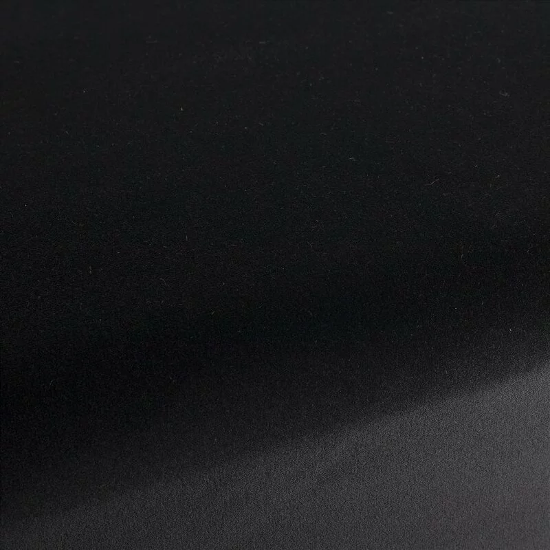 Stoff Velluto Di Cotone CA1410/099 von Chivasso