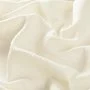 Chivasso Nordico CA1411/070