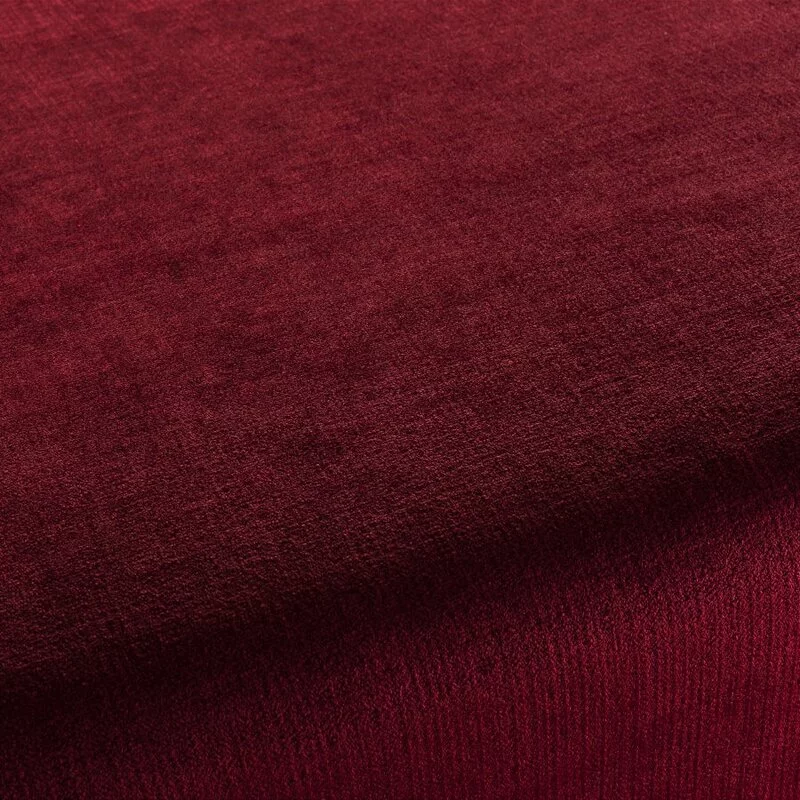 Stoff Vivaro CA1415/011 von Chivasso