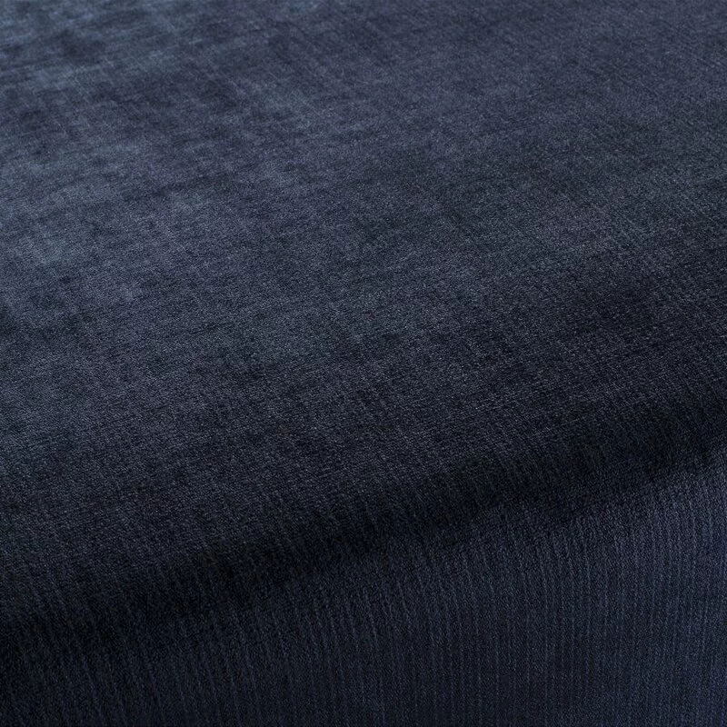 Stoff Vivaro CA1415/052 von Chivasso