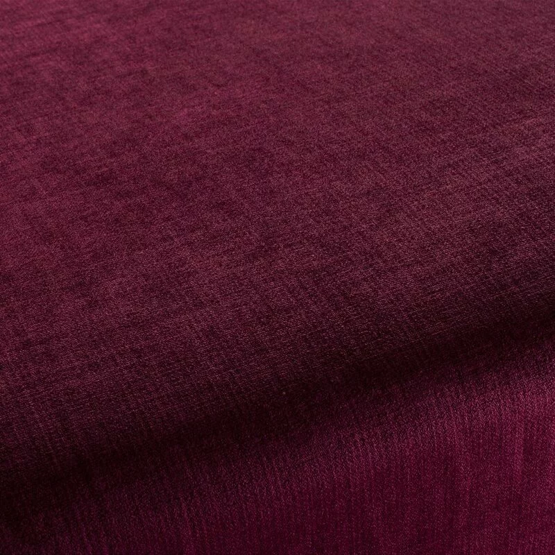 Stoff Vivaro CA1415/081 von Chivasso