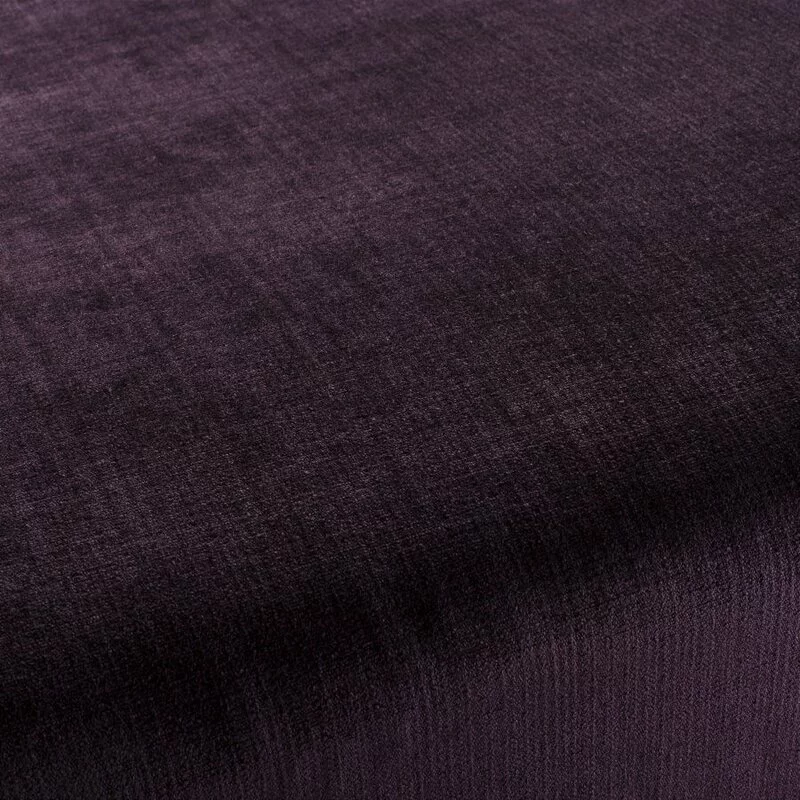 Stoff Vivaro CA1415/083 von Chivasso