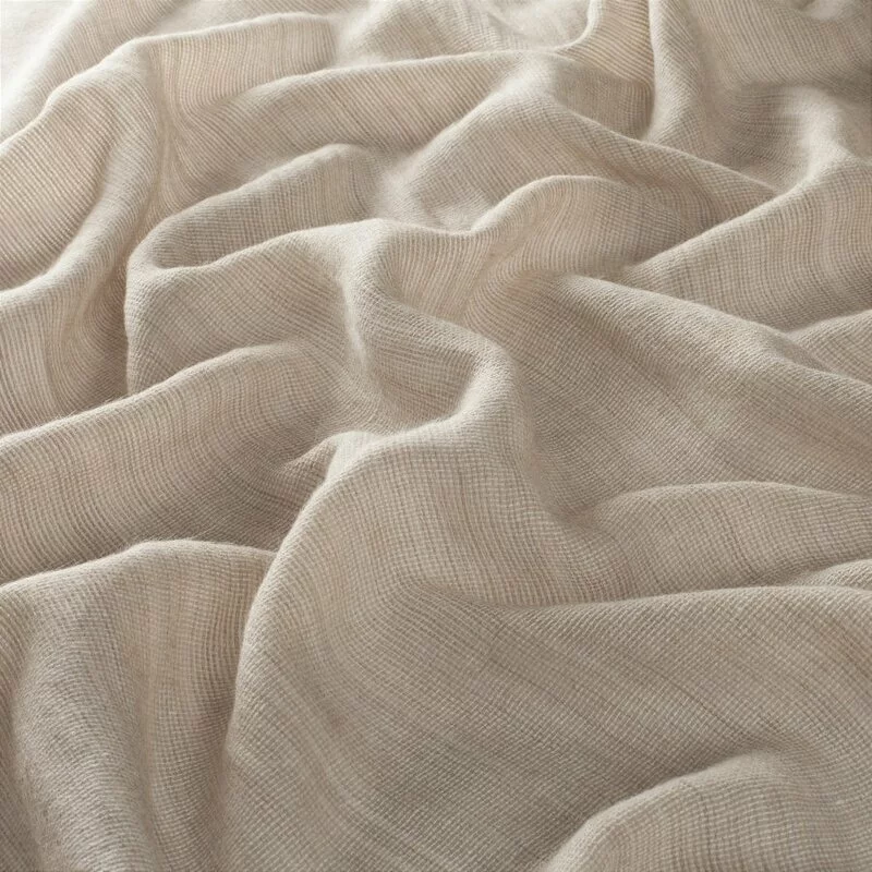 Stoff Congo CA1423/020 von Chivasso