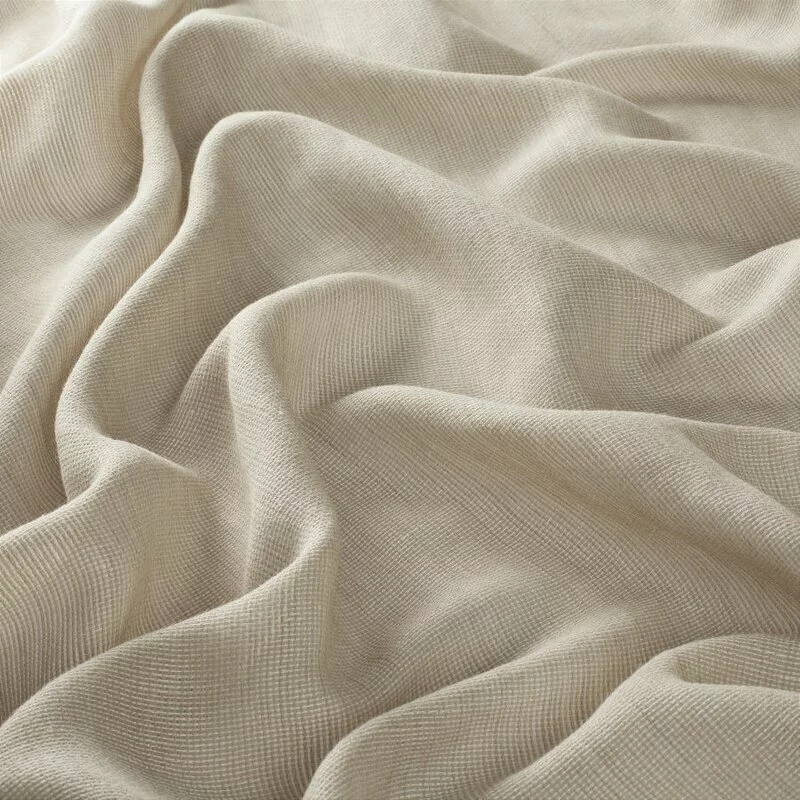 Stoff Congo CA1423/021 von Chivasso