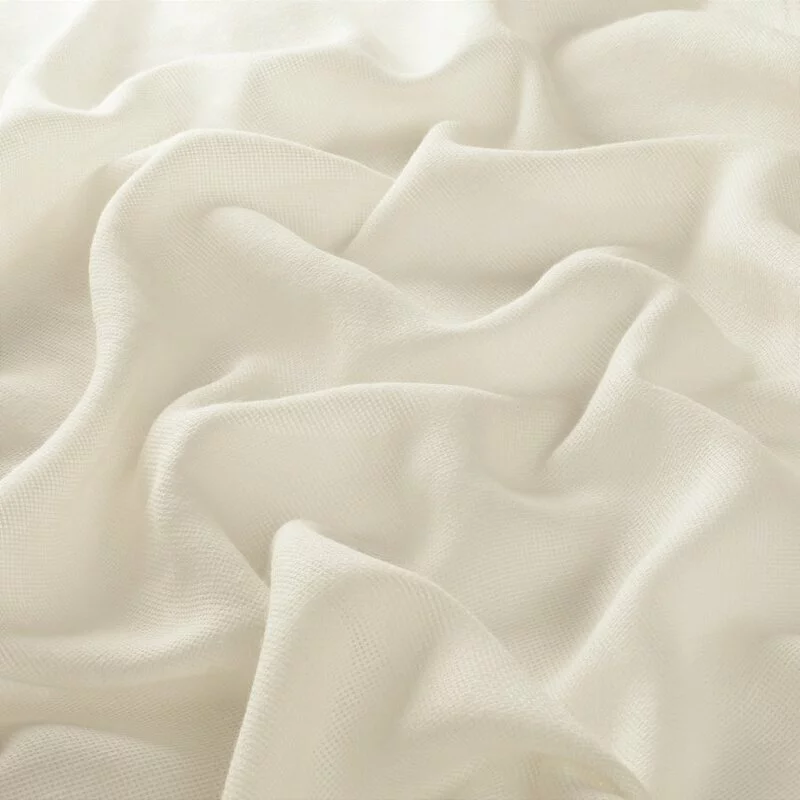 Stoff Congo CA1423/070 von Chivasso