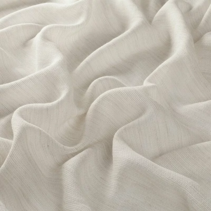 Stoff Congo CA1423/071 von Chivasso