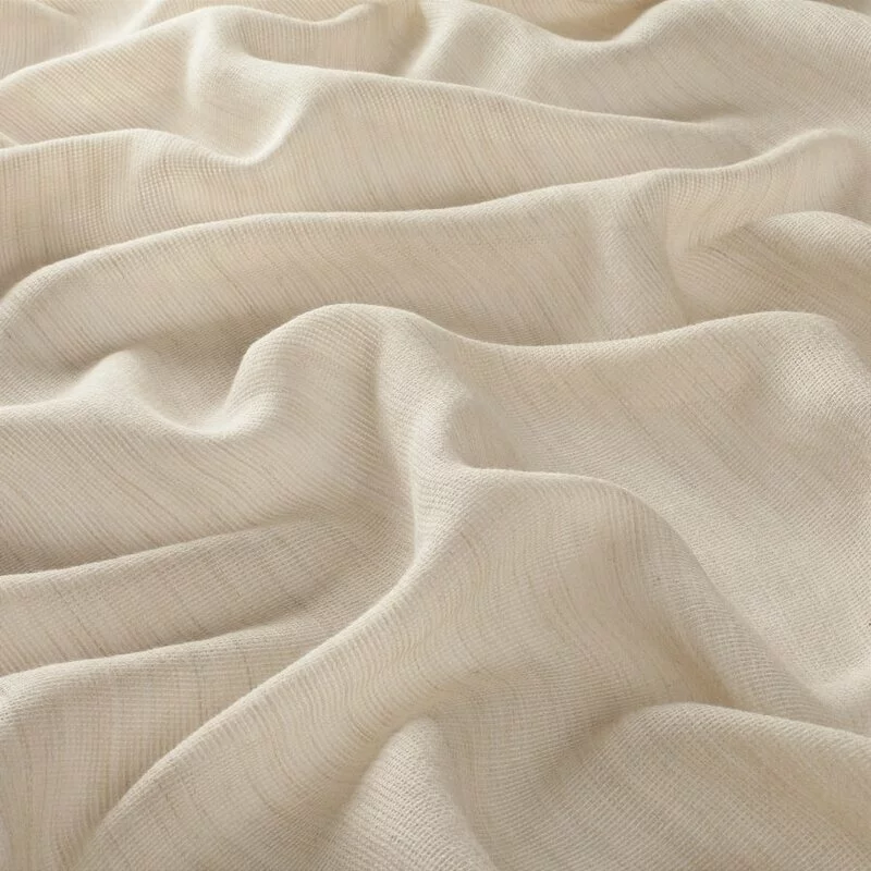 Stoff Congo CA1423/072 von Chivasso