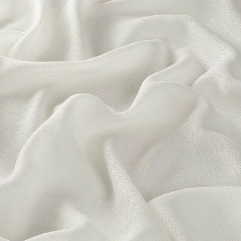 Stoff Congo CA1423/090 von Chivasso