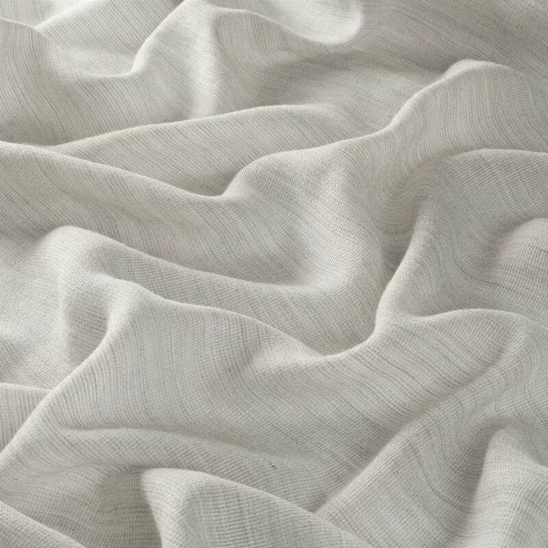 Stoff Congo CA1423/091 von Chivasso