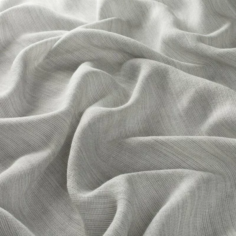 Stoff Congo CA1423/092 von Chivasso