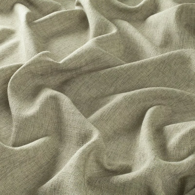 Stoff Due Volte CA1430/030 von Chivasso