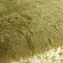 Stoff Velluto Gelato CA1456/040 von Chivasso