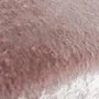 Stoff Velluto Gelato CA1456/062 von Chivasso