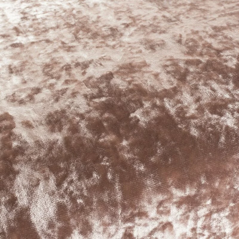 Stoff Velluto Gelato CA1456/064 von Chivasso