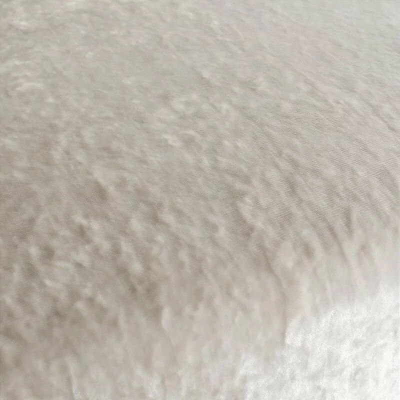 Stoff Velluto Gelato CA1456/070 von Chivasso