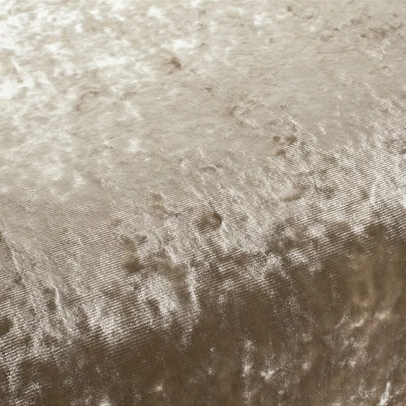 Stoff Velluto Gelato CA1456/071 von Chivasso