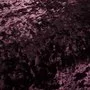 Stoff Velluto Gelato CA1456/082 von Chivasso