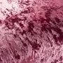 Stoff Velluto Gelato CA1456/083 von Chivasso