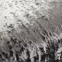Stoff Velluto Gelato CA1456/092 von Chivasso