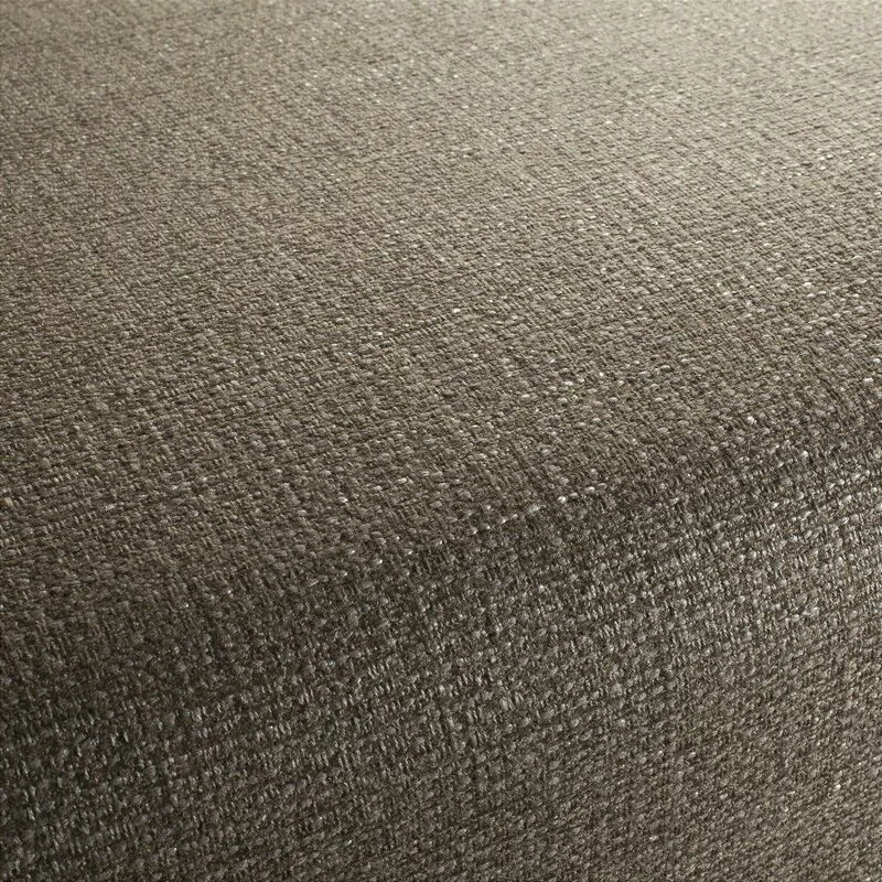 Stoff Montebruno CA1463/021 von Chivasso