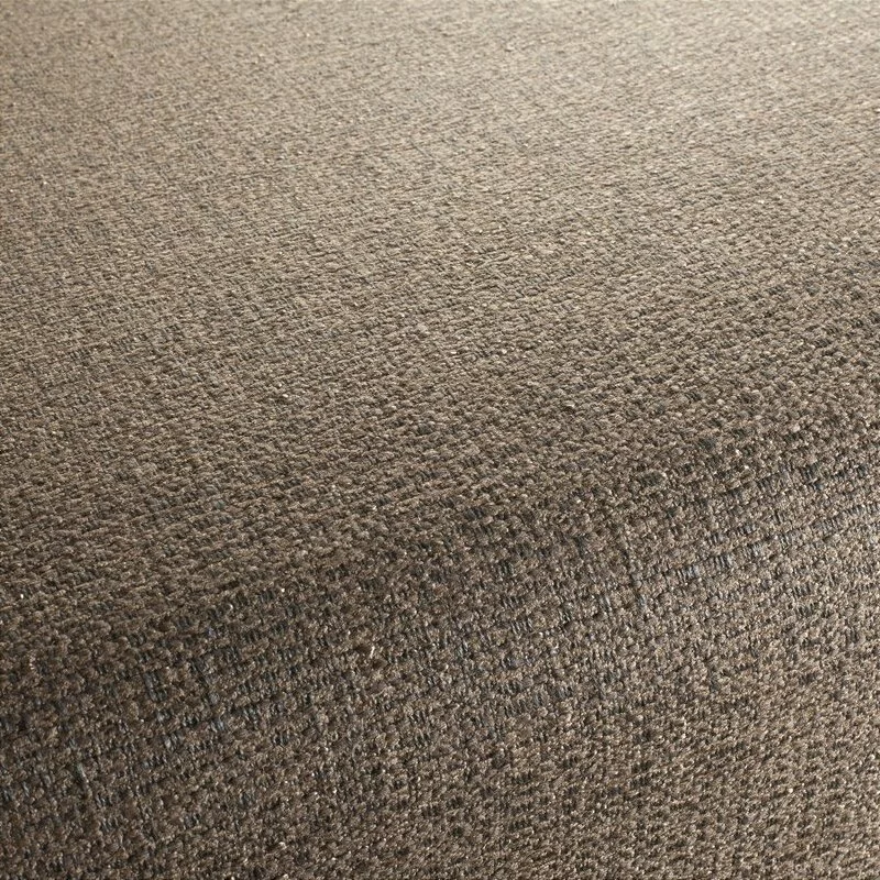 Stoff Montebruno CA1463/022 von Chivasso