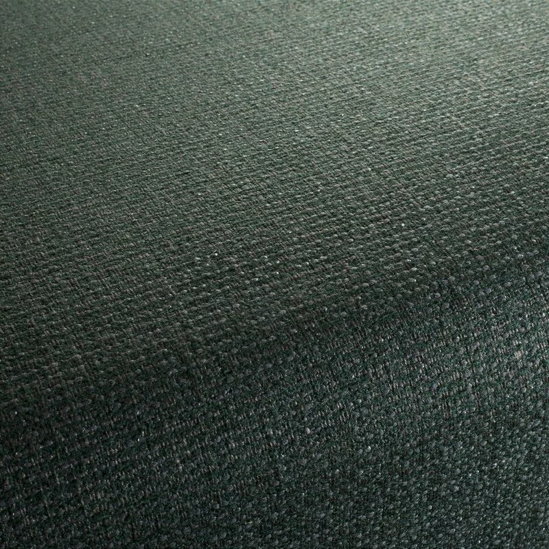 Stoff Montebruno CA1463/032 von Chivasso