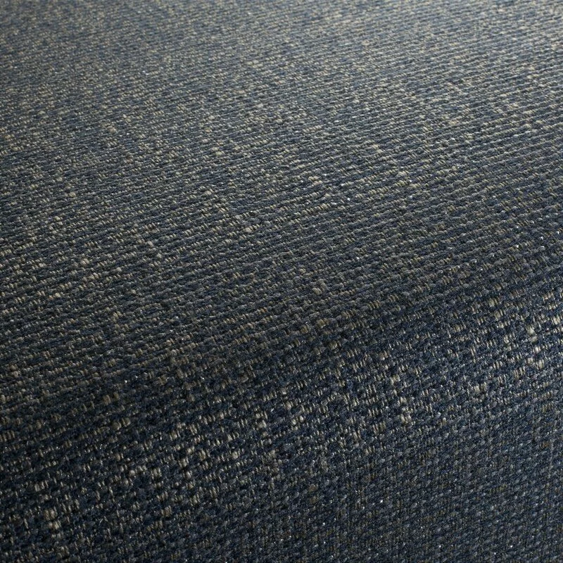 Stoff Montebruno CA1463/051 von Chivasso