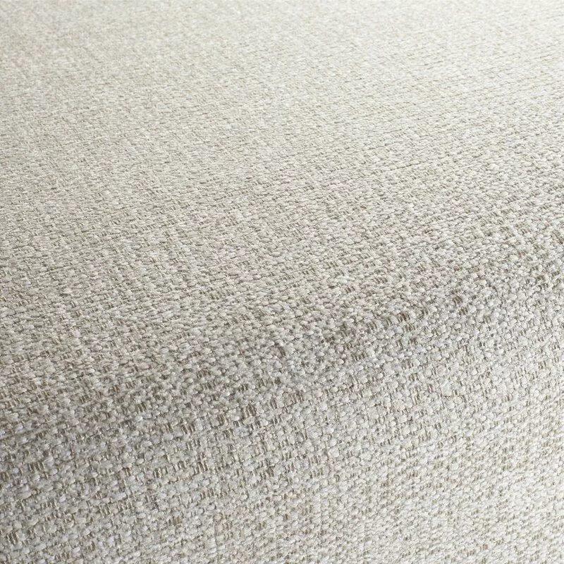 Stoff Montebruno CA1463/070 von Chivasso