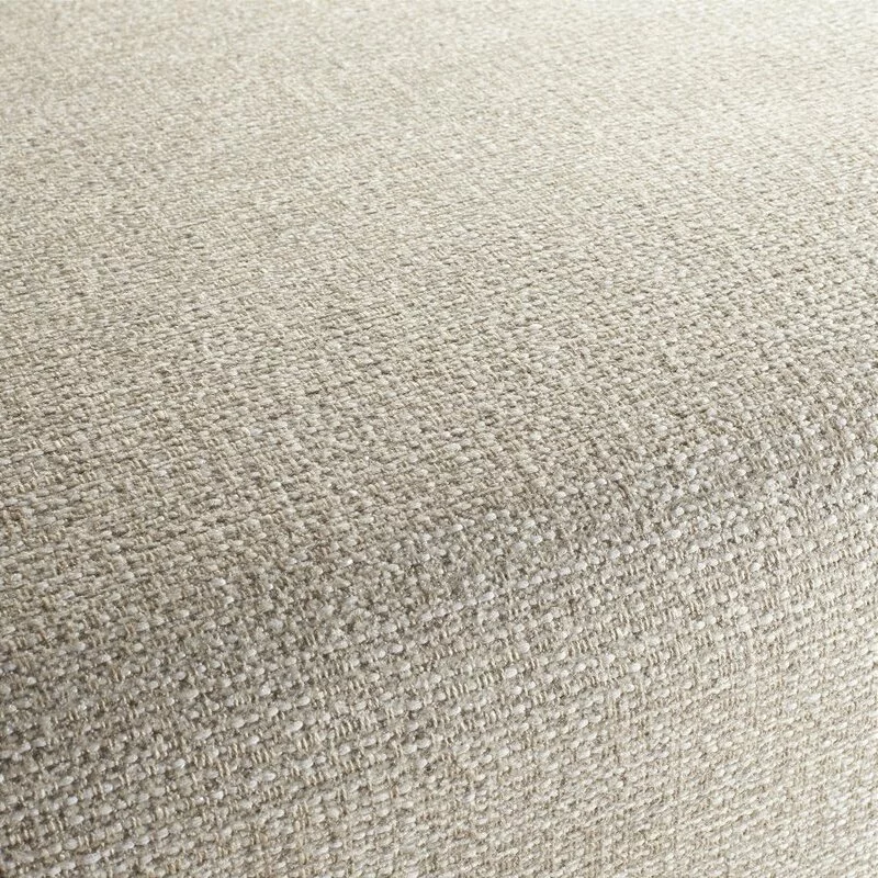 Stoff Montebruno CA1463/071 von Chivasso