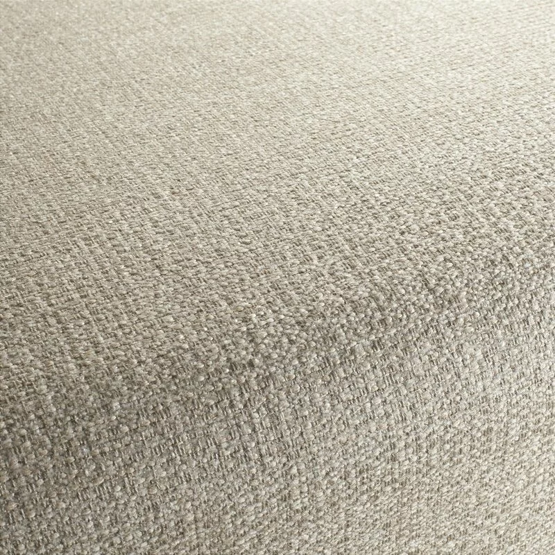 Stoff Montebruno CA1463/072 von Chivasso