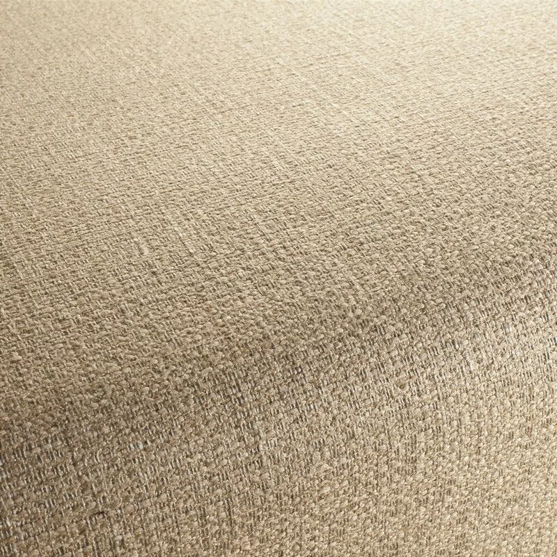 Stoff Montebruno CA1463/073 von Chivasso