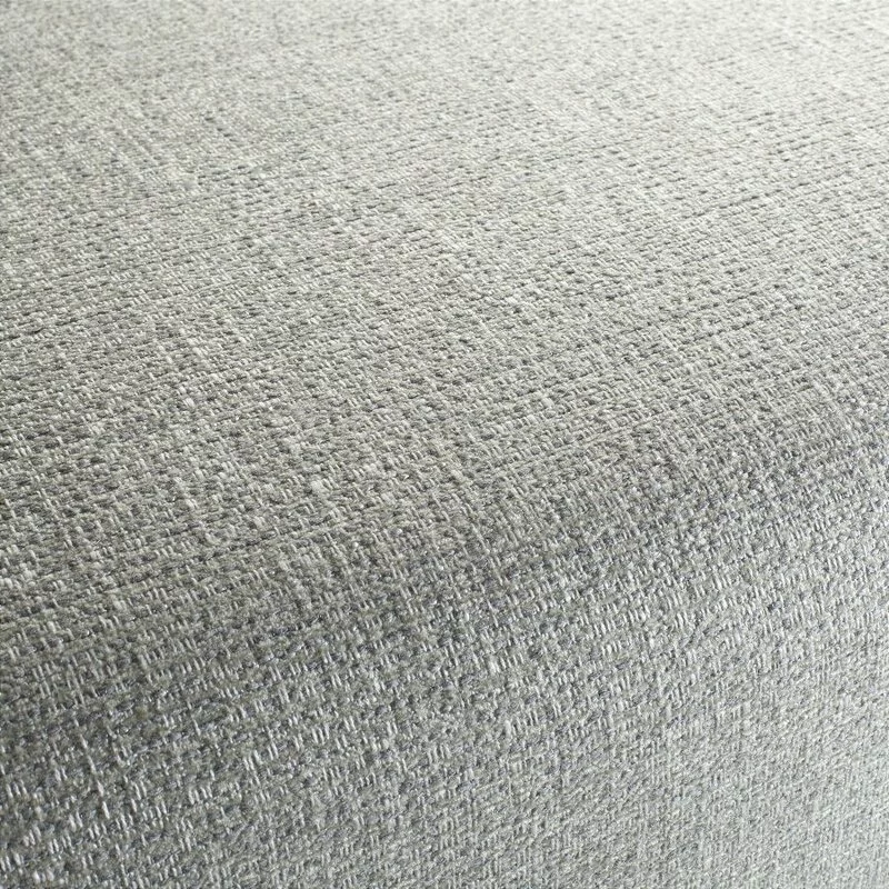 Stoff Montebruno CA1463/092 von Chivasso