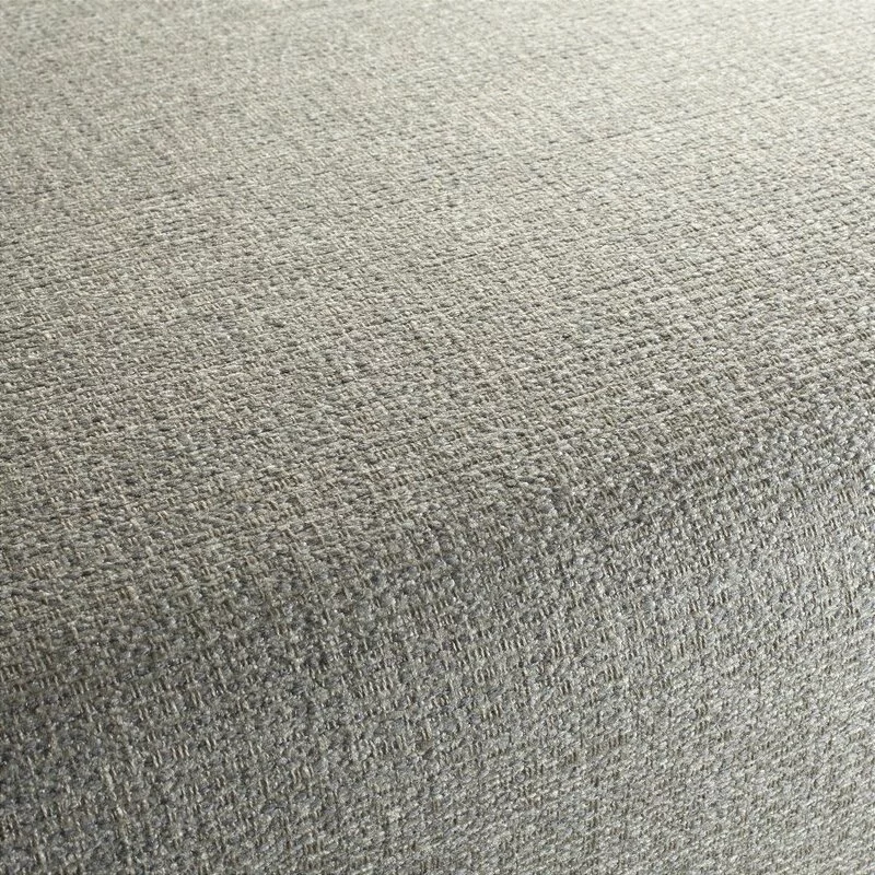 Stoff Montebruno CA1463/093 von Chivasso