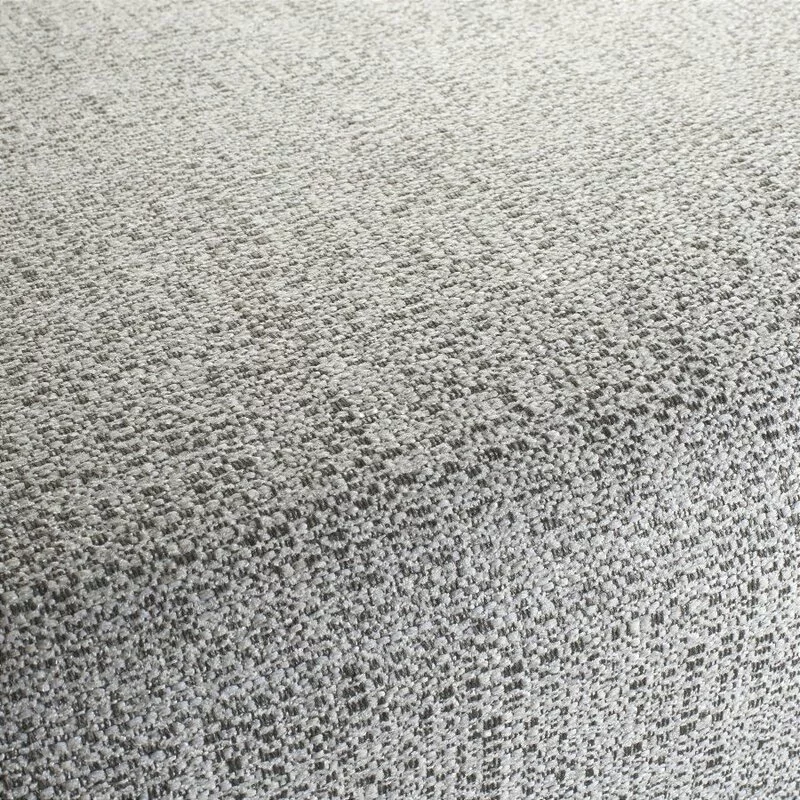 Stoff Montebruno CA1463/095 von Chivasso