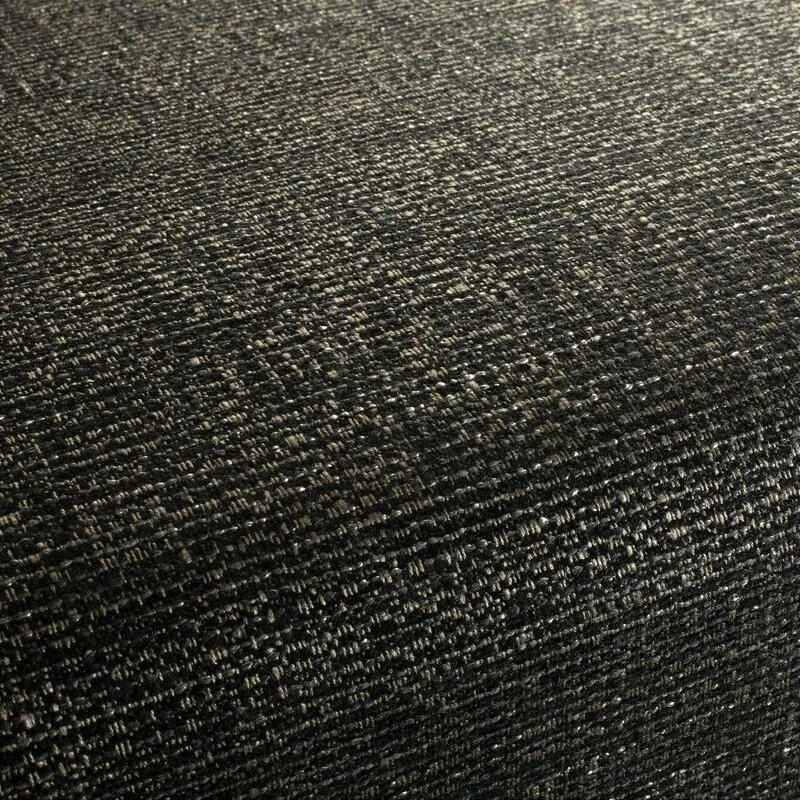 Stoff Montebruno CA1463/098 von Chivasso