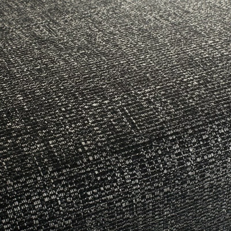 Stoff Montebruno CA1463/099 von Chivasso