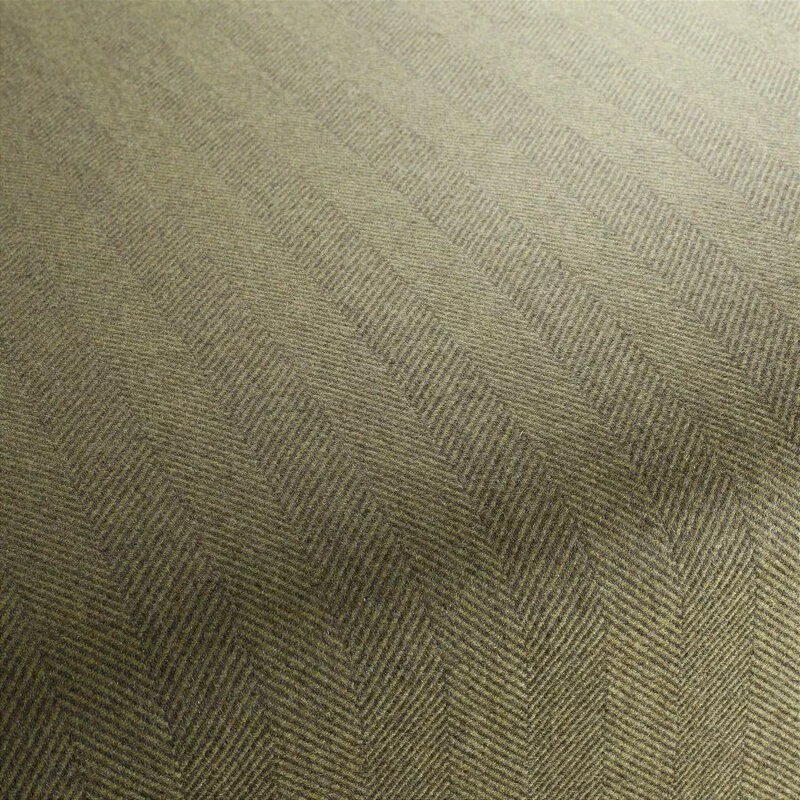Stoff Collina CA1476/031 von Chivasso