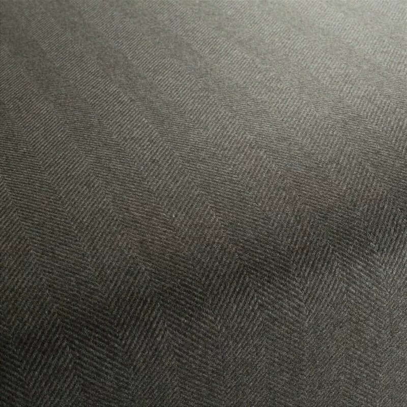 Stoff Collina CA1476/033 von Chivasso