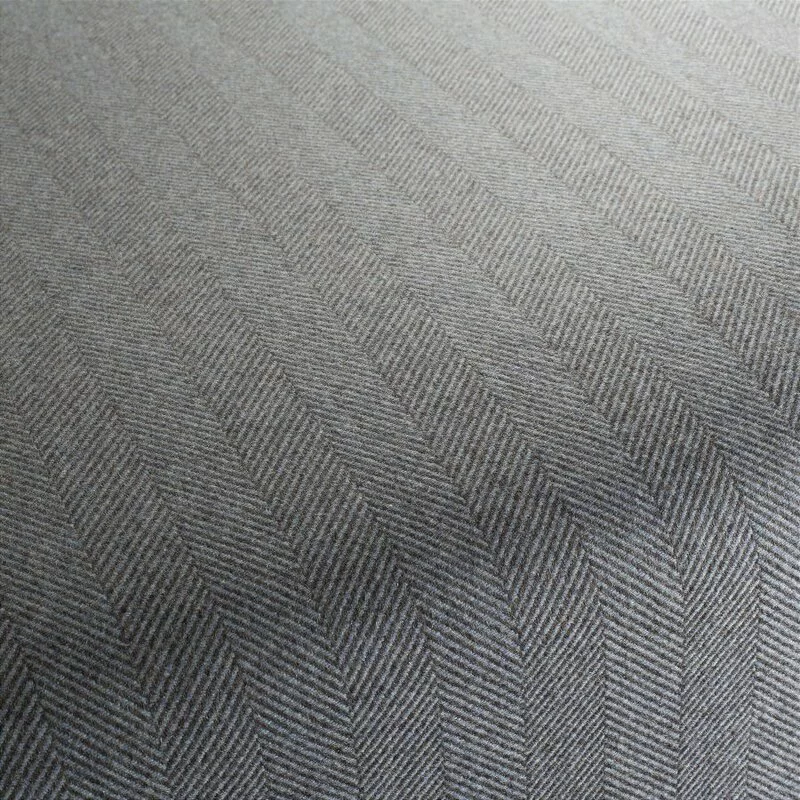 Stoff Collina CA1476/050 von Chivasso