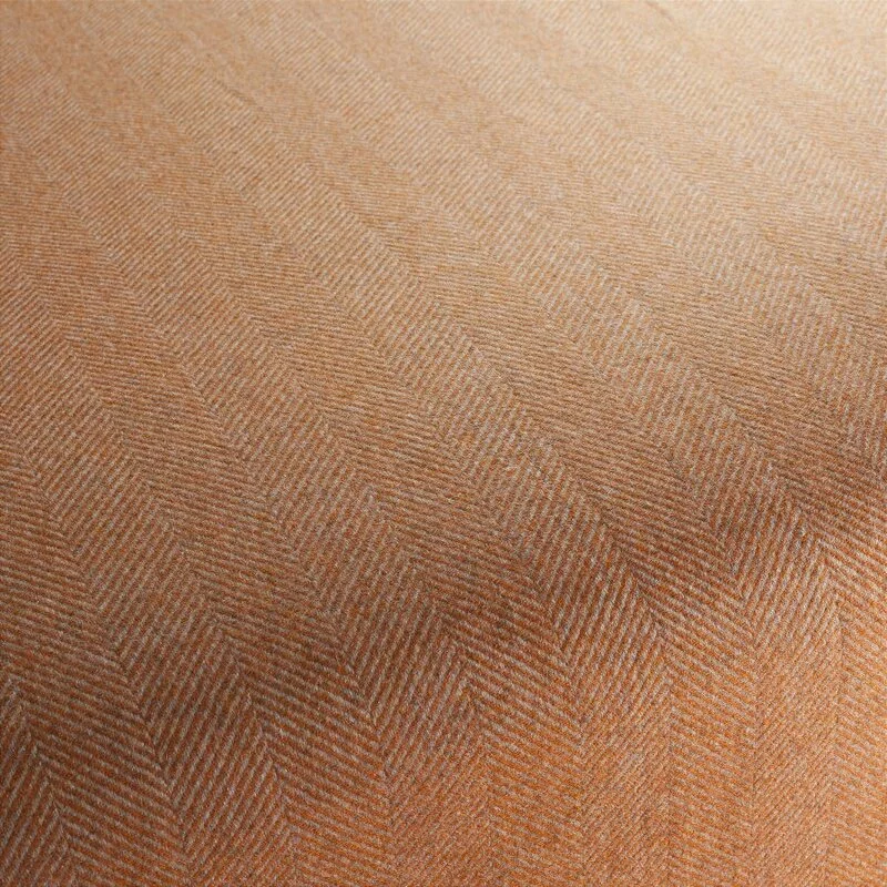 Stoff Collina CA1476/060 von Chivasso