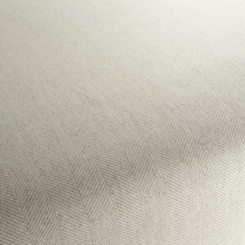 Stoff Collina CA1476/075 von Chivasso