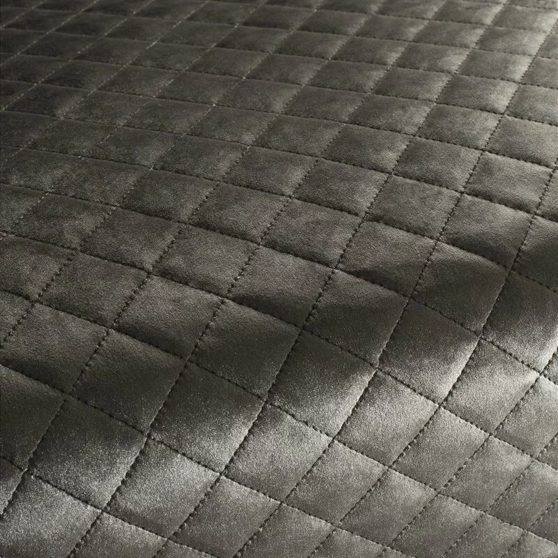 Stoff Perino Velvet CA1494/020 von Chivasso