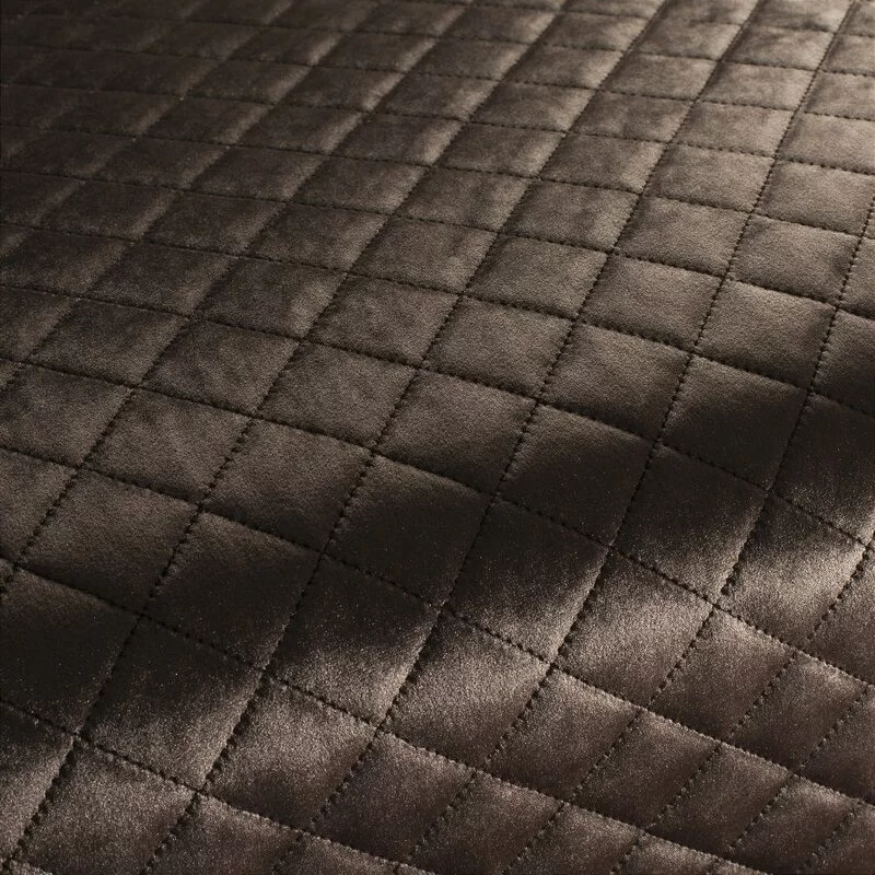 Stoff Perino Velvet CA1494/021 von Chivasso