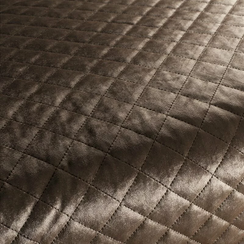 Stoff Perino Velvet CA1494 von Chivasso